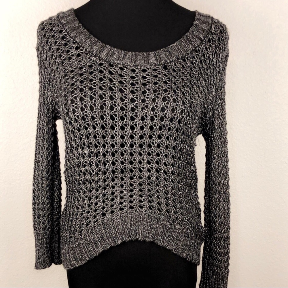 Rue 21 Sweater
